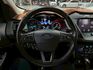 2017 Ford kuga 1.5  第12張縮圖