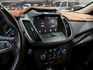 2017 Ford kuga 1.5  第13張縮圖