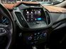 2017 Ford kuga 1.5  第15張縮圖
