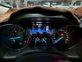 2017 Ford kuga 1.5  第16張縮圖