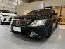 2013 TOYOTA Camry 2.0  第1張縮圖