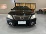 2013 TOYOTA Camry 2.0  第3張縮圖