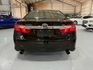 2013 TOYOTA Camry 2.0  第4張縮圖