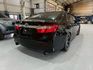 2013 TOYOTA Camry 2.0  第5張縮圖