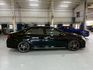 2013 TOYOTA Camry 2.0  第6張縮圖