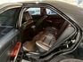 2013 TOYOTA Camry 2.0  第9張縮圖