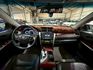 2013 TOYOTA Camry 2.0  第10張縮圖