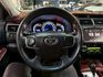 2013 TOYOTA Camry 2.0  第12張縮圖