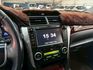 2013 TOYOTA Camry 2.0  第13張縮圖