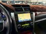 2013 TOYOTA Camry 2.0  第16張縮圖