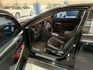 2013 TOYOTA Camry 2.0  第17張縮圖