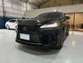 2024 Lexus RX350 AWD 旗艦版 2.4  第1張縮圖