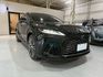 2024 Lexus RX350 AWD 旗艦版 2.4  第2張縮圖