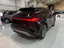 2024 Lexus RX350 AWD 旗艦版 2.4  第4張縮圖