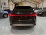 2024 Lexus RX350 AWD 旗艦版 2.4  第5張縮圖