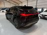 2024 Lexus RX350 AWD 旗艦版 2.4  第6張縮圖