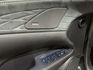 2024 Lexus RX350 AWD 旗艦版 2.4  第10張縮圖