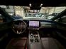 2024 Lexus RX350 AWD 旗艦版 2.4  第11張縮圖