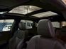 2024 Lexus RX350 AWD 旗艦版 2.4  第12張縮圖