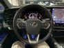 2024 Lexus RX350 AWD 旗艦版 2.4  第14張縮圖