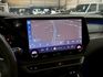 2024 Lexus RX350 AWD 旗艦版 2.4  第15張縮圖