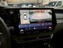 2024 Lexus RX350 AWD 旗艦版 2.4  第16張縮圖
