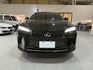 2024 Lexus RX350 AWD 旗艦版 2.4  第17張縮圖