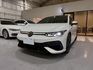 2022 VW GoLF R 2.0  第1張縮圖