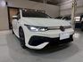 2022 VW GoLF R 2.0  第2張縮圖