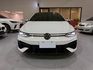 2022 VW GoLF R 2.0  第3張縮圖