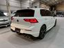 2022 VW GoLF R 2.0  第4張縮圖