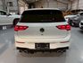 2022 VW GoLF R 2.0  第5張縮圖
