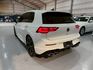 2022 VW GoLF R 2.0  第6張縮圖