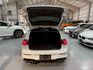 2022 VW GoLF R 2.0  第7張縮圖