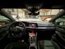 2022 VW GoLF R 2.0  第10張縮圖