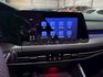 2022 VW GoLF R 2.0  第15張縮圖