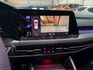 2022 VW GoLF R 2.0  第16張縮圖