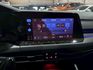 2022 VW GoLF R 2.0  第17張縮圖
