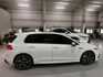 2022 VW GoLF R 2.0  第18張縮圖