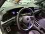 2022 VW GoLF R 2.0  第19張縮圖