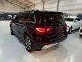2021 M-Benz GLB250 2.0  第2張縮圖