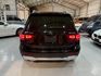 2021 M-Benz GLB250 2.0  第3張縮圖