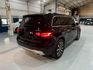 2021 M-Benz GLB250 2.0  第4張縮圖
