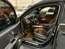 2021 M-Benz GLB250 2.0  第7張縮圖