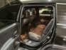 2021 M-Benz GLB250 2.0  第8張縮圖