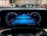 2021 M-Benz GLB250 2.0  第11張縮圖