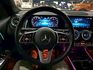 2021 M-Benz GLB250 2.0  第13張縮圖