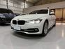 2018 BMW 320i 2.0  第1張縮圖