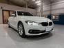 2018 BMW 320i 2.0  第2張縮圖