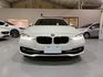2018 BMW 320i 2.0  第3張縮圖